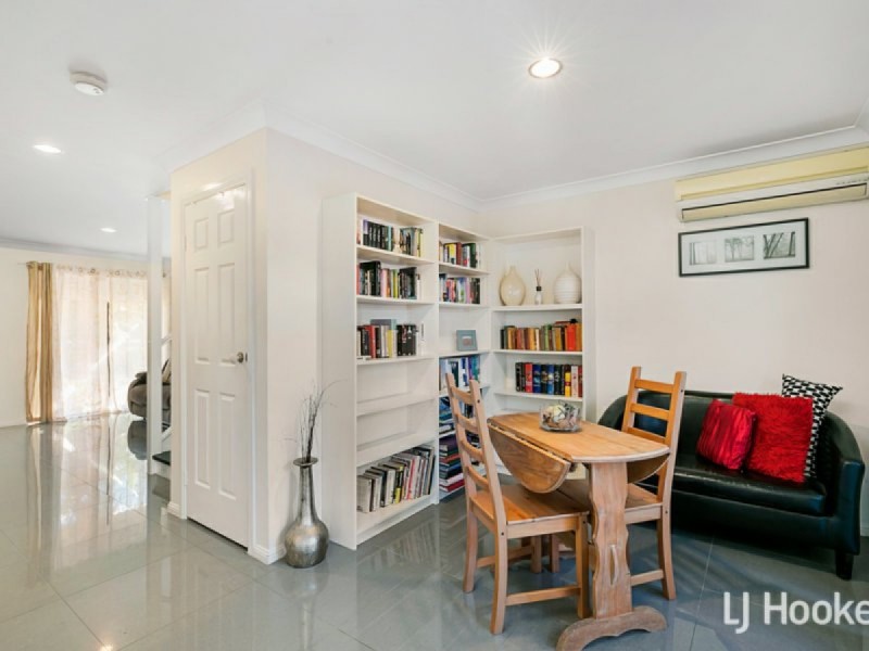 6/223 Middle Street, Cleveland QLD 4163