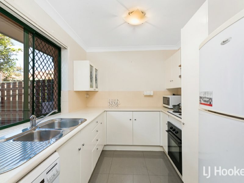 6/223 Middle Street, Cleveland QLD 4163