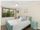 6/223 Middle Street, Cleveland QLD 4163