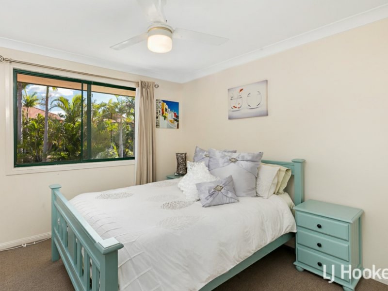 6/223 Middle Street, Cleveland QLD 4163