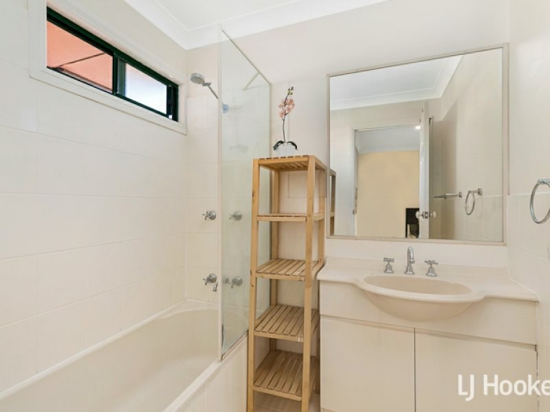 6/223 Middle Street, Cleveland QLD 4163