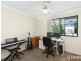 6/223 Middle Street, Cleveland QLD 4163