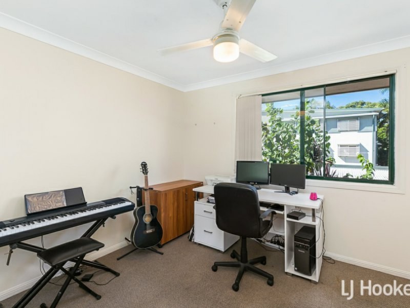 6/223 Middle Street, Cleveland QLD 4163