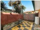 6/223 Middle Street, Cleveland QLD 4163