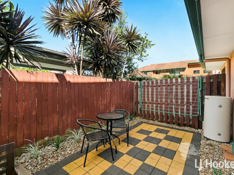 6/223 Middle Street, Cleveland QLD 4163