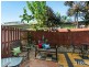 6/223 Middle Street, Cleveland QLD 4163