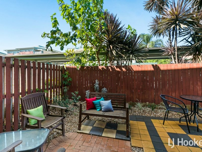 6/223 Middle Street, Cleveland QLD 4163