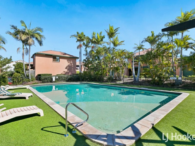 6/223 Middle Street, Cleveland QLD 4163