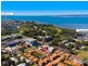 6/223 Middle Street, Cleveland QLD 4163