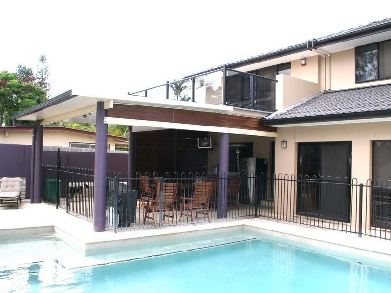 148 Finucane Road, Alexandra Hills QLD 4161