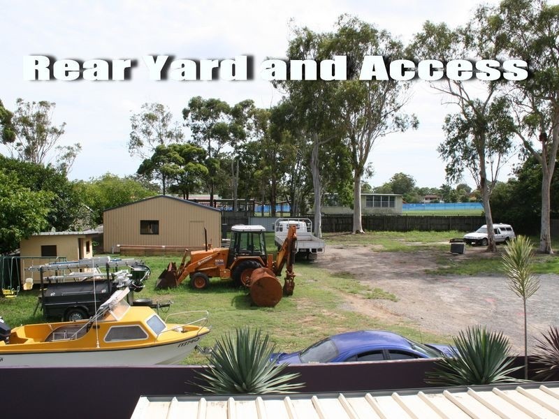 148 Finucane Road, Alexandra Hills QLD 4161