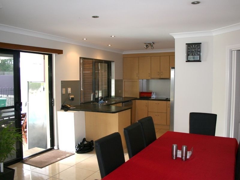 148 Finucane Road, Alexandra Hills QLD 4161