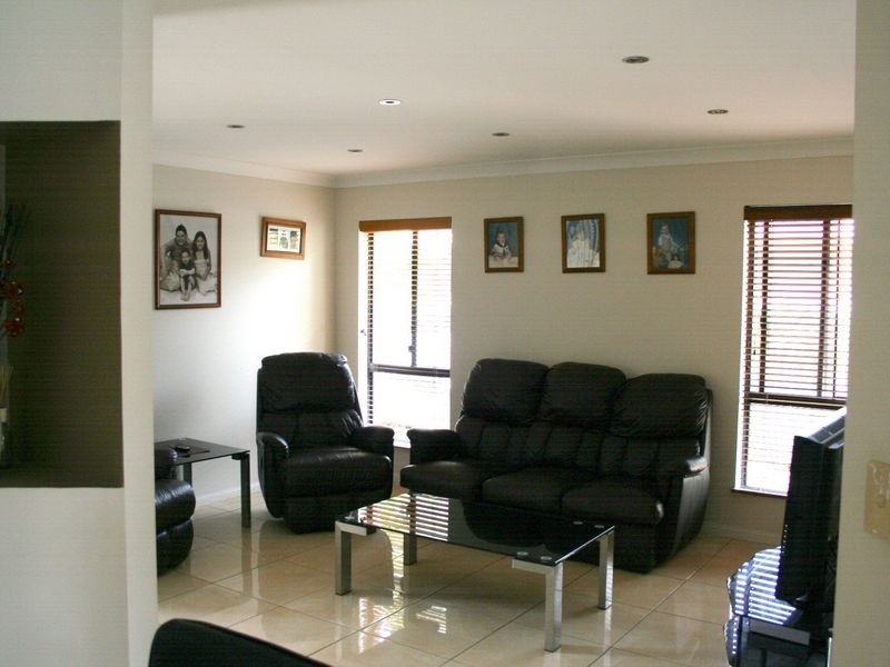 148 Finucane Road, Alexandra Hills QLD 4161