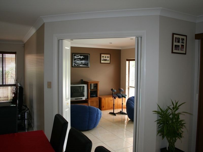 148 Finucane Road, Alexandra Hills QLD 4161