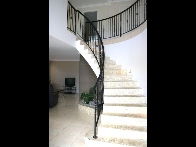 148 Finucane Road, Alexandra Hills QLD 4161