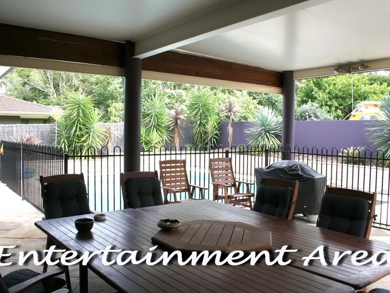 148 Finucane Road, Alexandra Hills QLD 4161