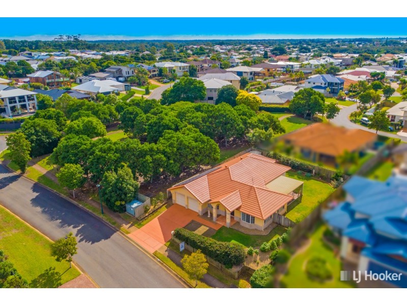 12 Keirnan Street, Redland Bay QLD 4165