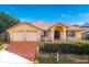 12 Keirnan Street, Redland Bay QLD 4165