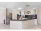 12 Keirnan Street, Redland Bay QLD 4165