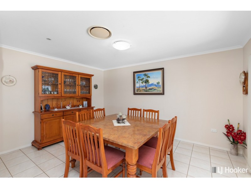 12 Keirnan Street, Redland Bay QLD 4165