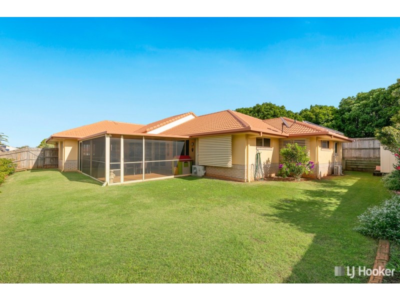 12 Keirnan Street, Redland Bay QLD 4165