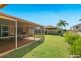 12 Keirnan Street, Redland Bay QLD 4165