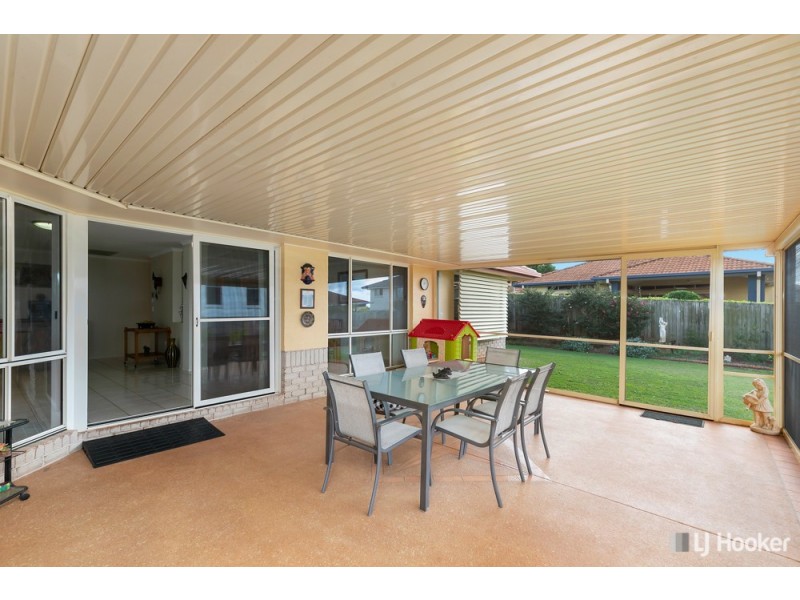 12 Keirnan Street, Redland Bay QLD 4165