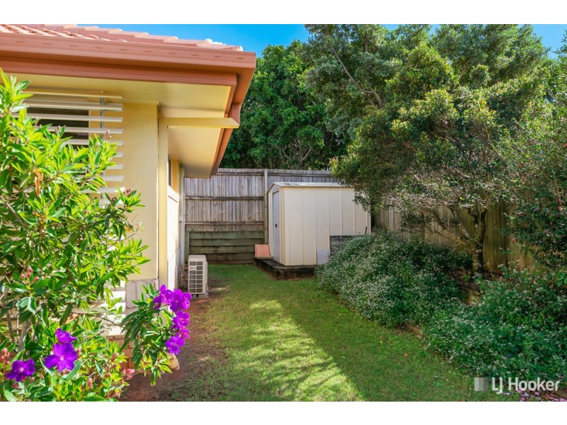 12 Keirnan Street, Redland Bay QLD 4165