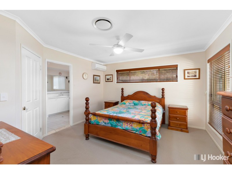 12 Keirnan Street, Redland Bay QLD 4165