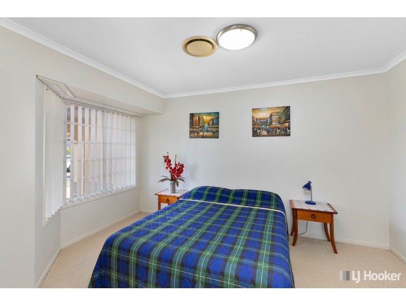 12 Keirnan Street, Redland Bay QLD 4165