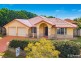12 Keirnan Street, Redland Bay QLD 4165