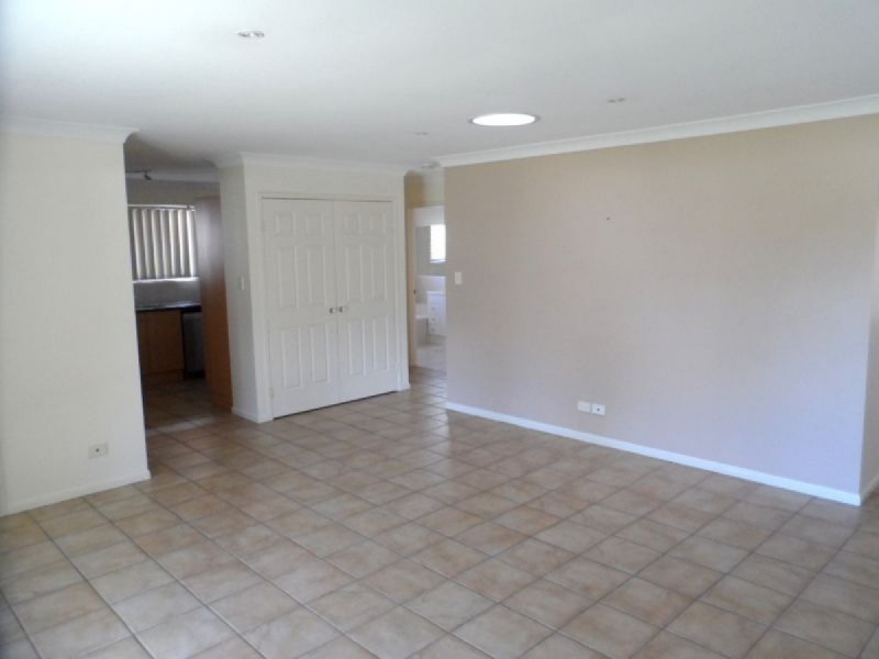 18 Island Outlook Avenue, Thornlands QLD 4164