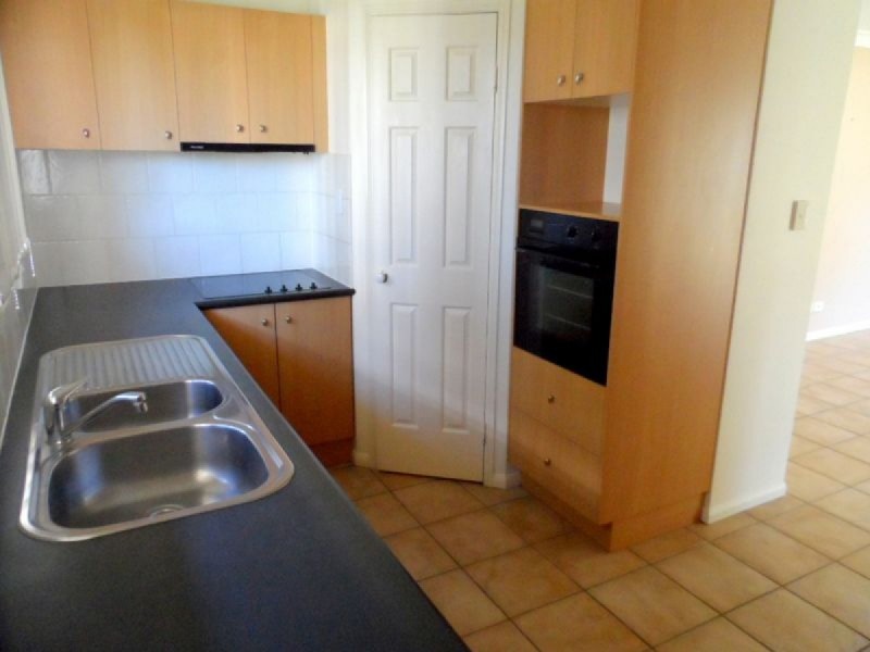 18 Island Outlook Avenue, Thornlands QLD 4164