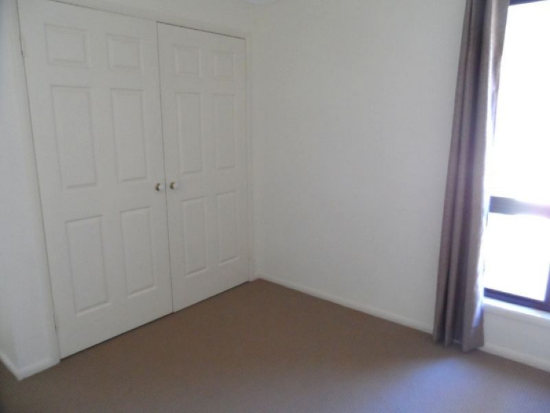 18 Island Outlook Avenue, Thornlands QLD 4164