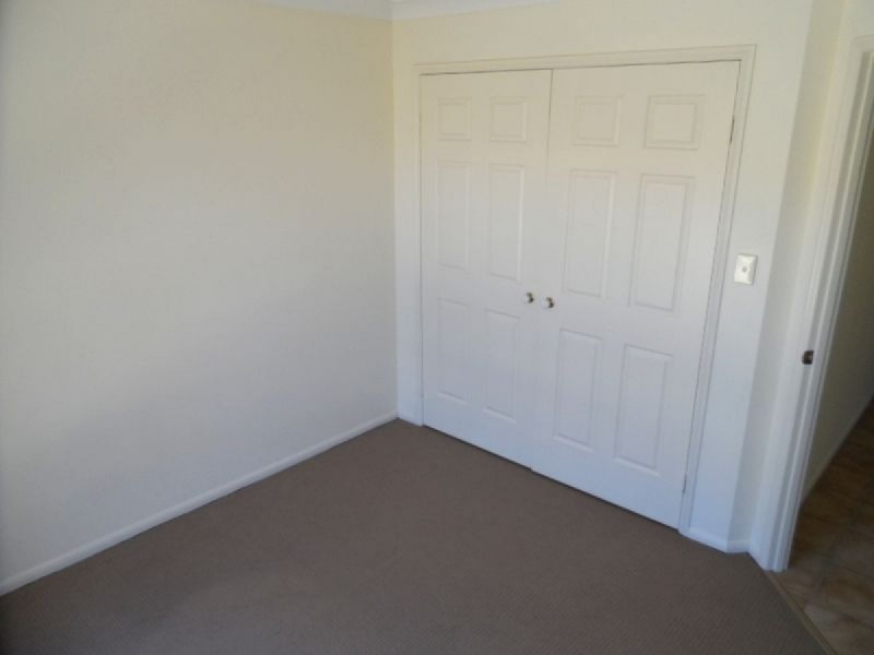 18 Island Outlook Avenue, Thornlands QLD 4164