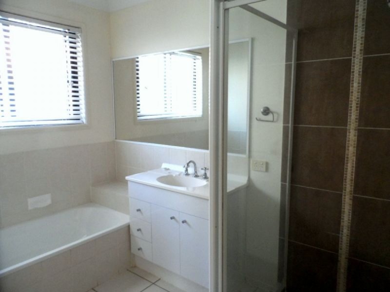 18 Island Outlook Avenue, Thornlands QLD 4164