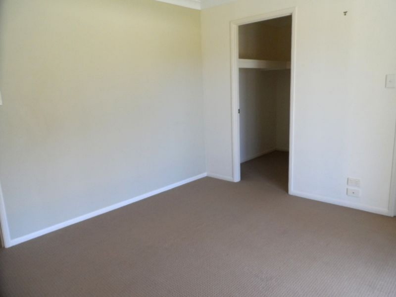 18 Island Outlook Avenue, Thornlands QLD 4164