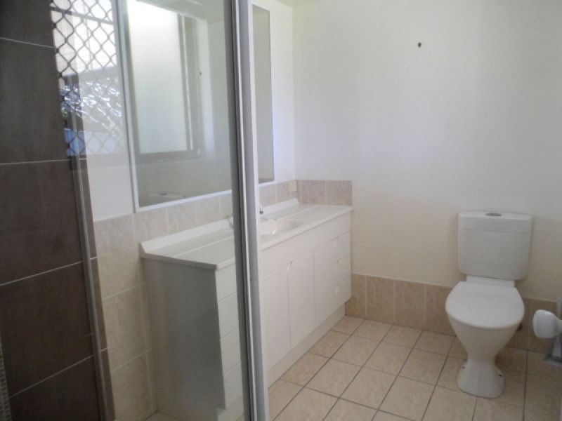 18 Island Outlook Avenue, Thornlands QLD 4164