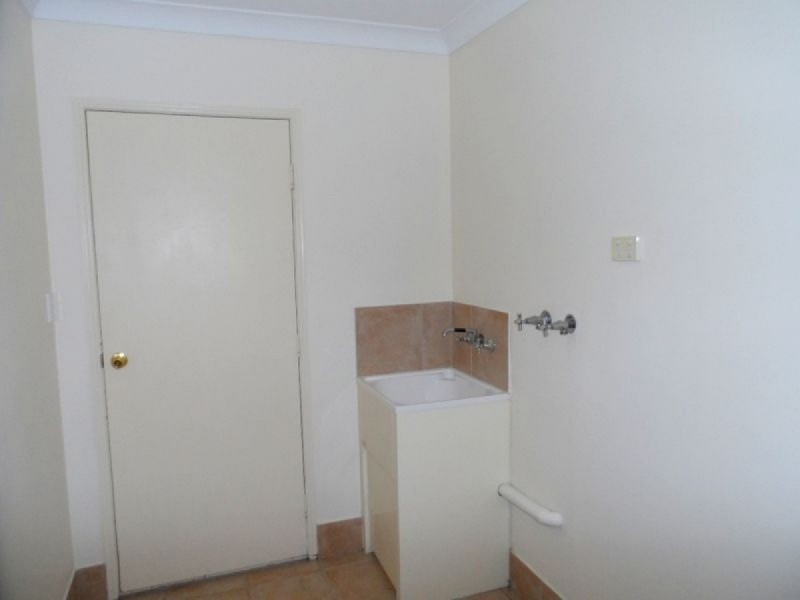 18 Island Outlook Avenue, Thornlands QLD 4164