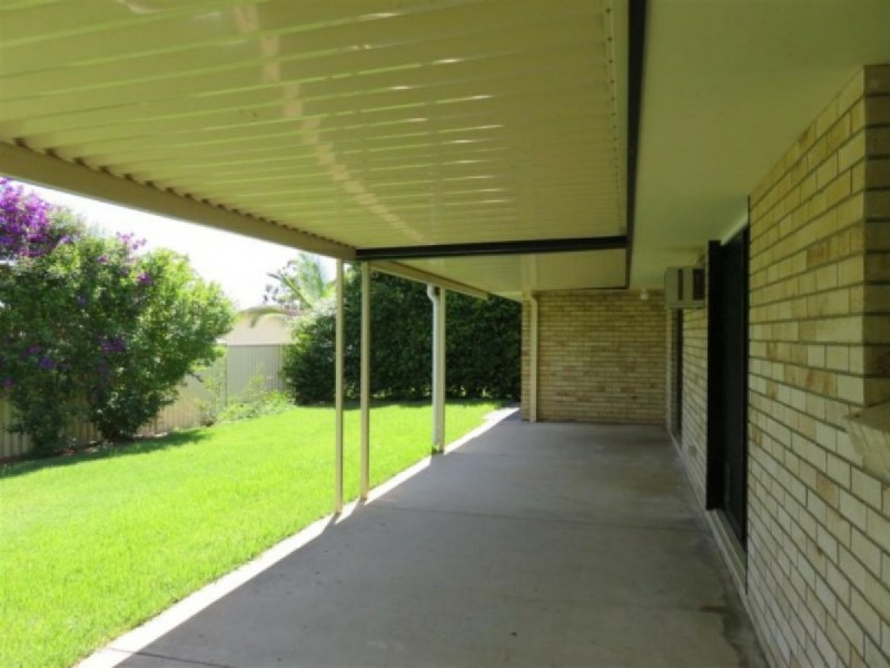 18 Island Outlook Avenue, Thornlands QLD 4164