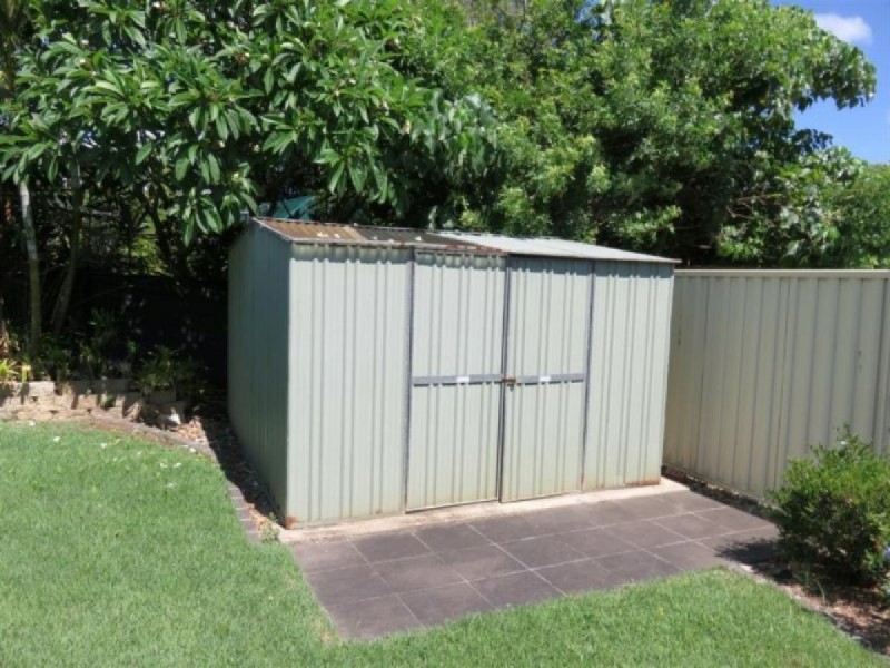 18 Island Outlook Avenue, Thornlands QLD 4164