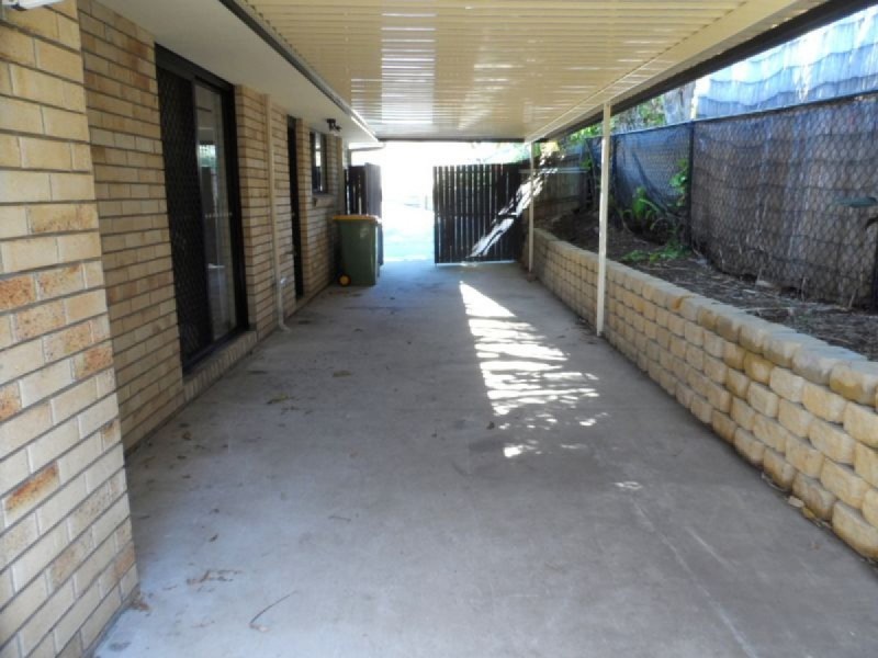 18 Island Outlook Avenue, Thornlands QLD 4164