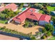 6 Sunray Place, Birkdale QLD 4159