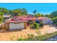 6 Sunray Place, Birkdale QLD 4159