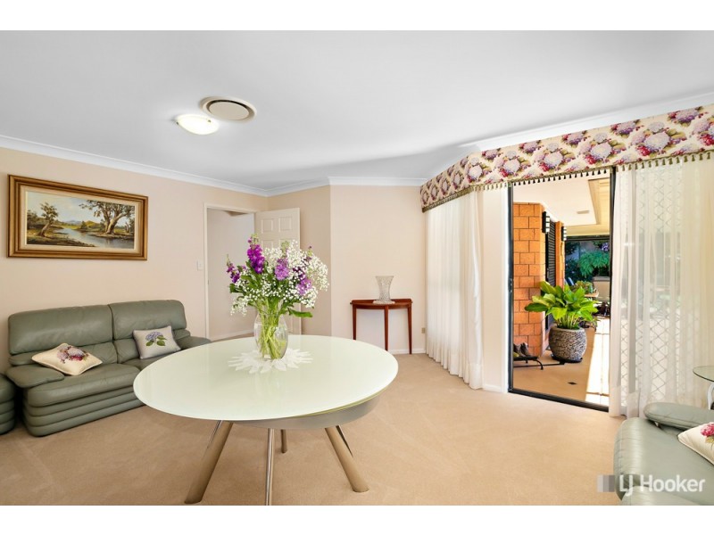 6 Sunray Place, Birkdale QLD 4159