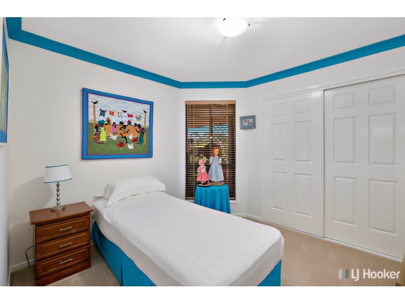 6 Sunray Place, Birkdale QLD 4159