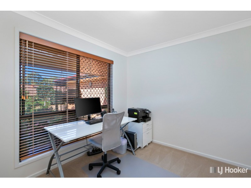 6 Sunray Place, Birkdale QLD 4159