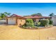 6 Sunray Place, Birkdale QLD 4159