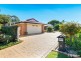 6 Sunray Place, Birkdale QLD 4159