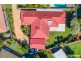 6 Sunray Place, Birkdale QLD 4159